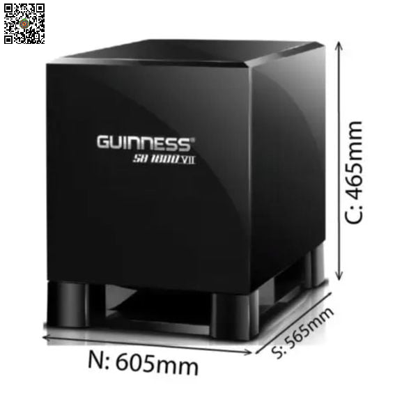 1-sb-1800vii_be4d7a1f58514ef48c5eabadd924c849_grande