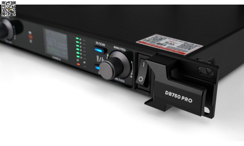 100_db750-pro-12-5utO3m7GlZ