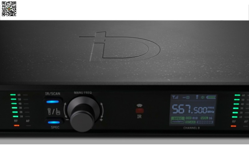 100_db750-pro-13-c535knwVpR