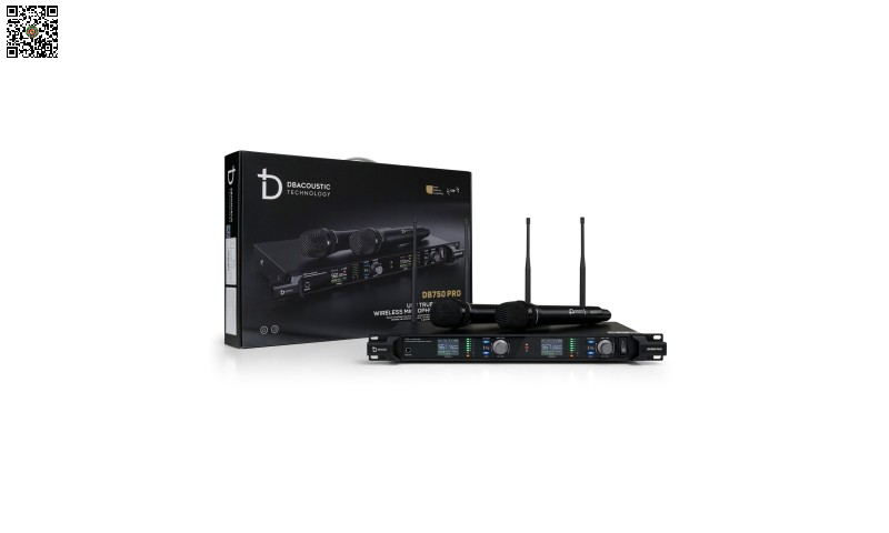 100_db750-pro-9-anGhl2rsTh