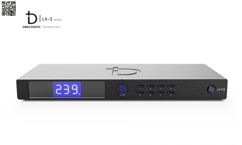 100_lx-p3-1-yGaMyK8gok