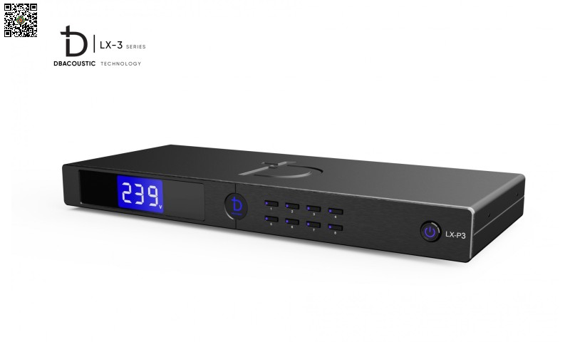 100_lx-p3-3-9o8bqOQA9T