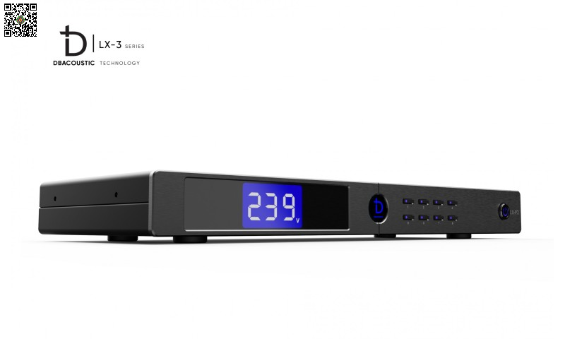 100_lx-p3-4-qSSNXlS18Z