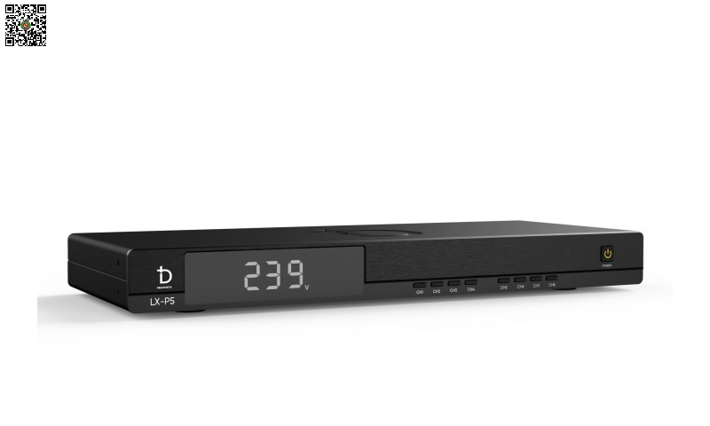 100_lx-p5-2-fsIgpHAP13