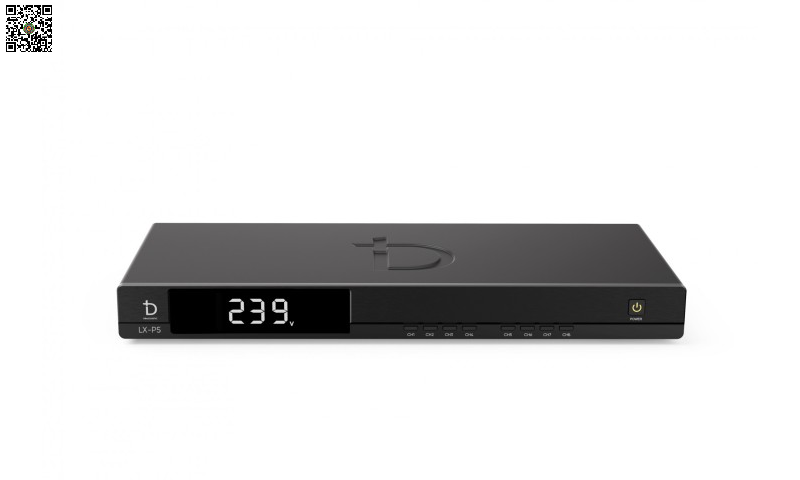 100_lx-p5-4-fn1tX7QC4m