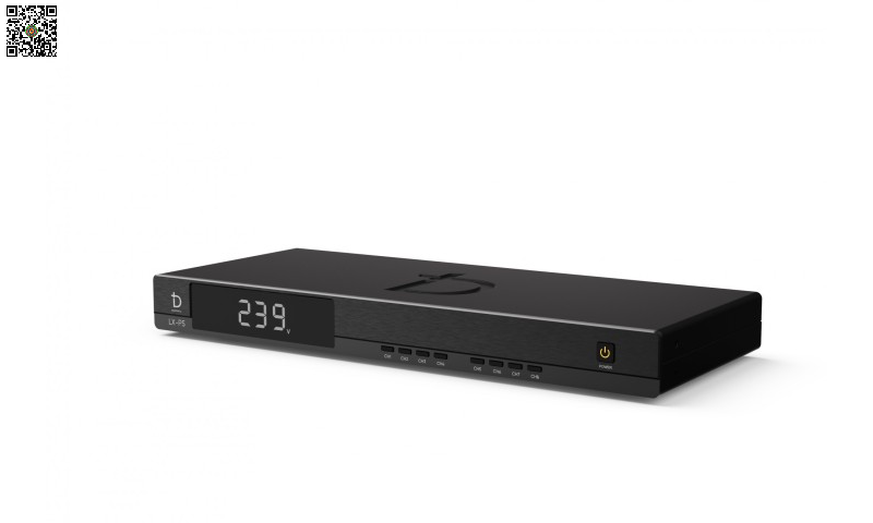 100_lx-p5-5-N2obab1h9J