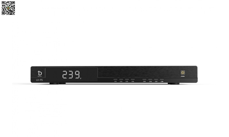 100_lx-p5-vc5NW8tDra