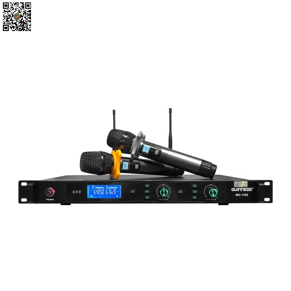 1182_n_-front_7090d56ed7f1462c9d5c089fb9a6dfd9_grande