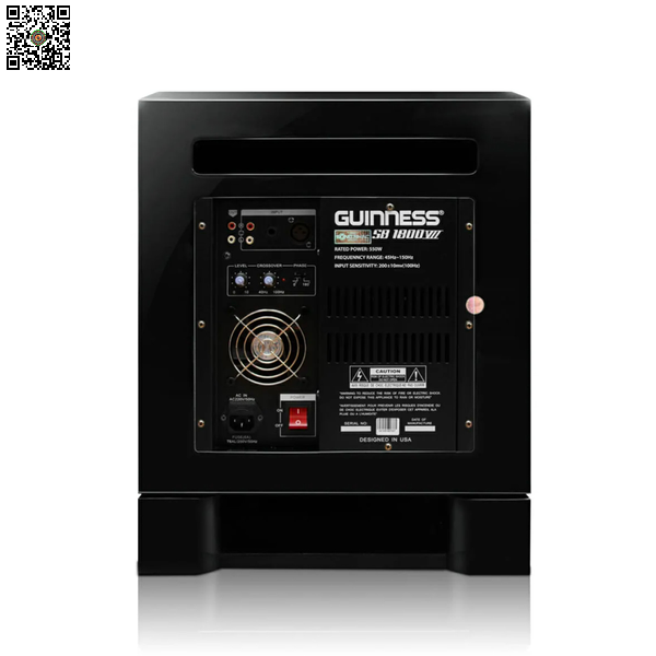 1v-sb-1800vii_7725d5a9631442eeb84f2fea8e0f6a38_grande