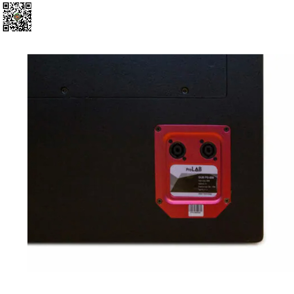 3-loa-sub-_prolab-ps-18b_257ab56da0c248fa8a64df303a7145f6_grande