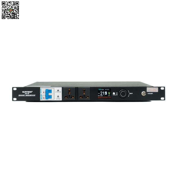 5_f568044b3492491e812d81ac24b9950c_grande