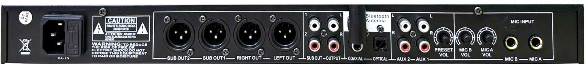 725_sau__1__ca1dff603d3d47c3b5f38a0f21fae52b