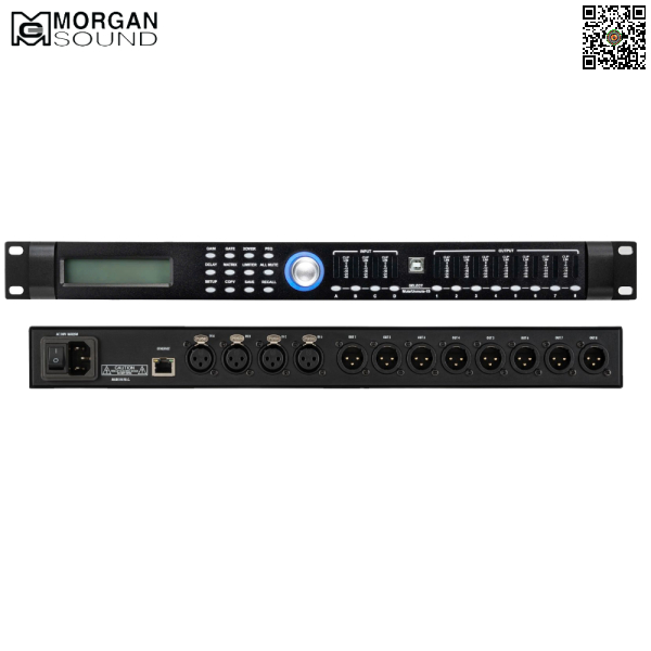 Controller-Morgan-LM248-1