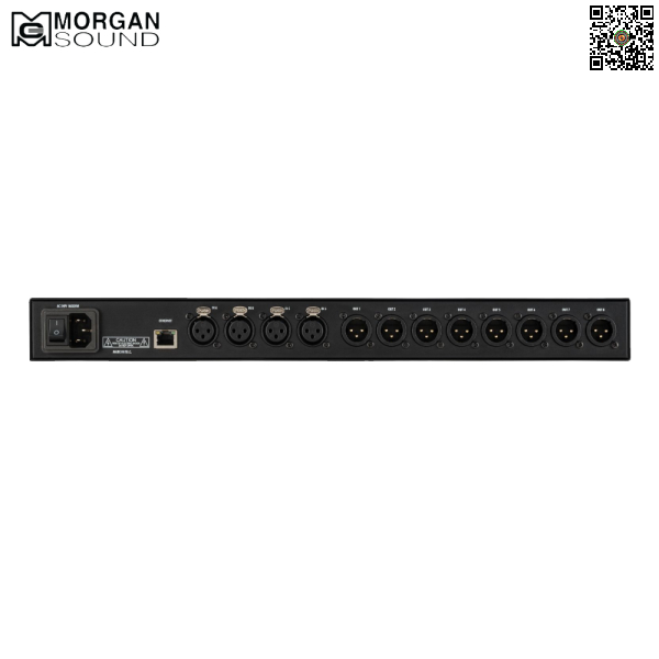 Controller-Morgan-LM248-2