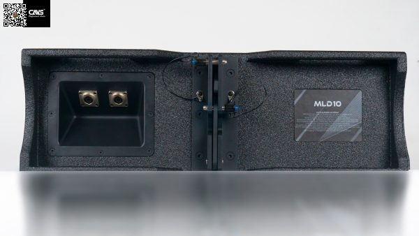 DSC07291-600x338
