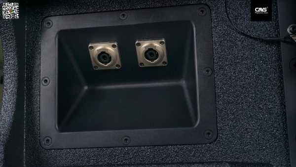 DSC07292-600x338
