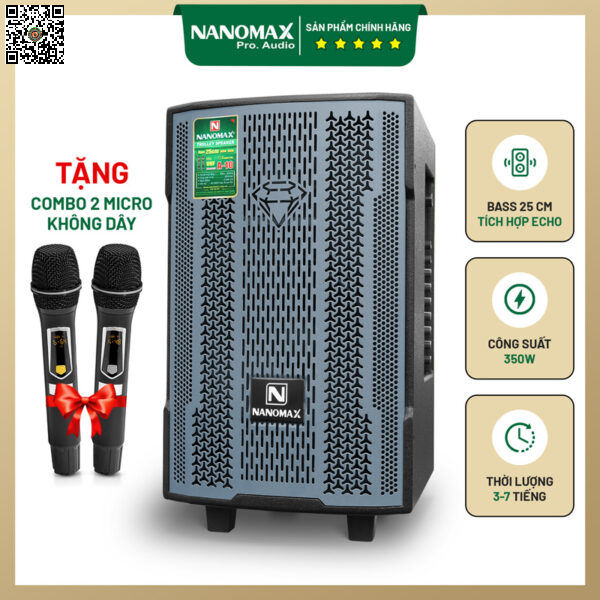 Nanomax_A10_0-1-600x600