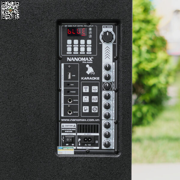 Nanomax_A10_10-600x600
