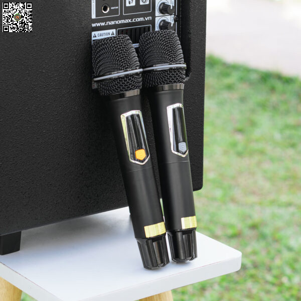 Nanomax_A10_11-600x600