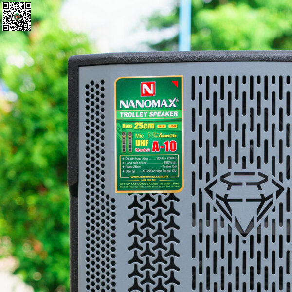 Nanomax_A10_12-600x600