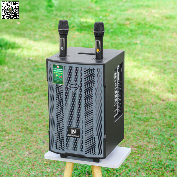 Nanomax_A10_4-1-600x600