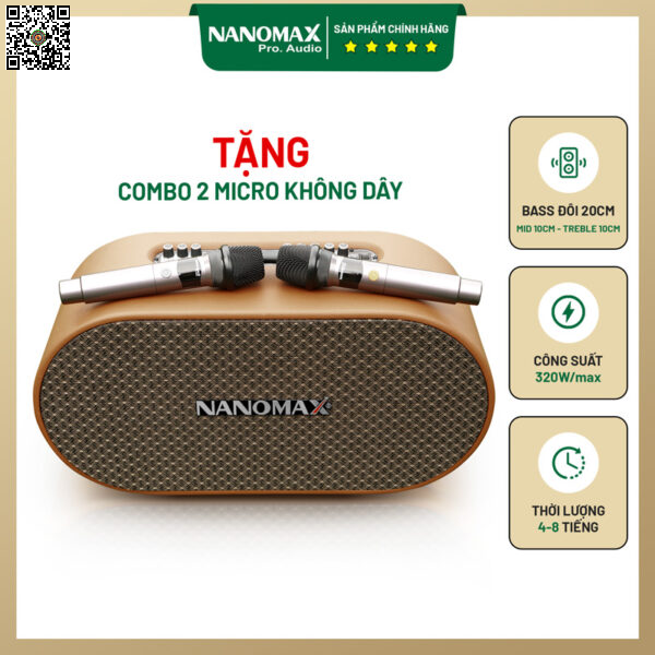 Nanomax_K05_0-600x600