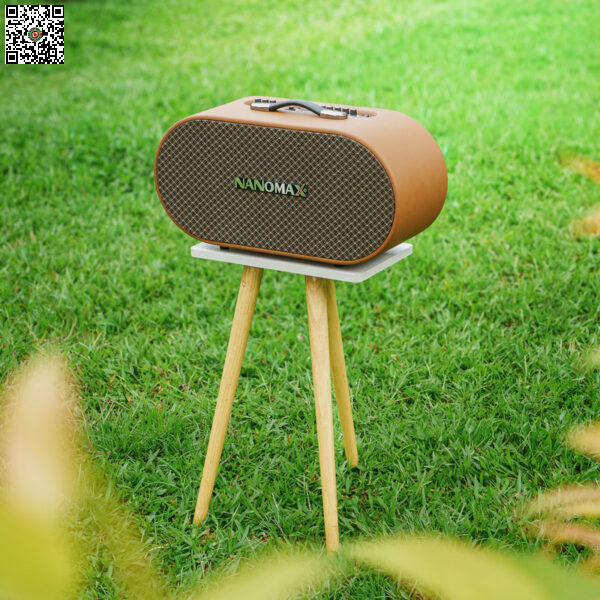 Nanomax_K05_3-600x600