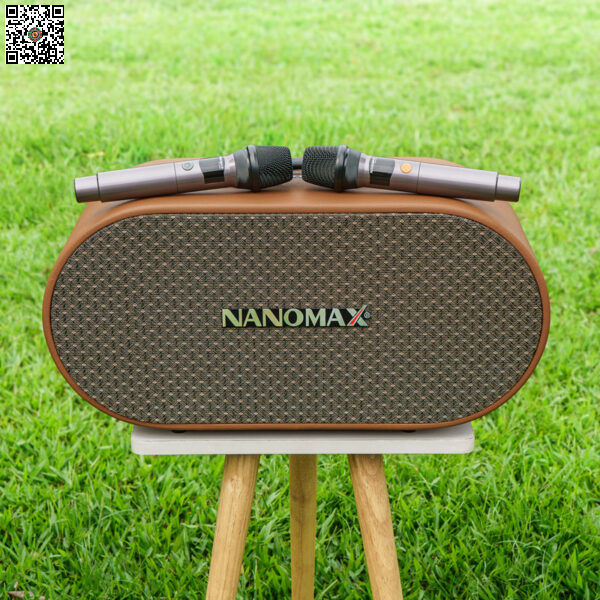 Nanomax_K05_8-600x600