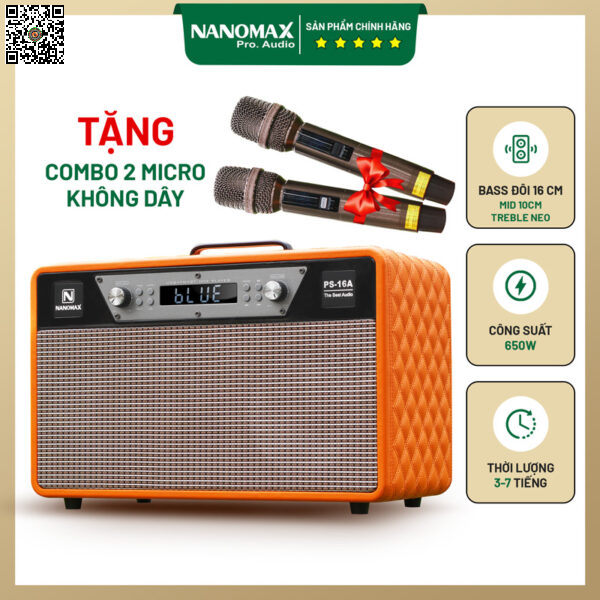 Nanomax_PS16A_0-1-600x600