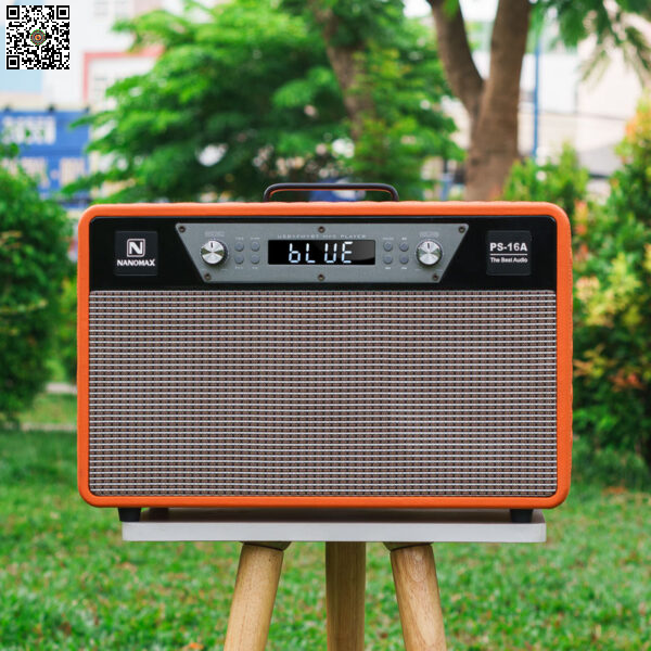 Nanomax_PS16A_1-1-600x600