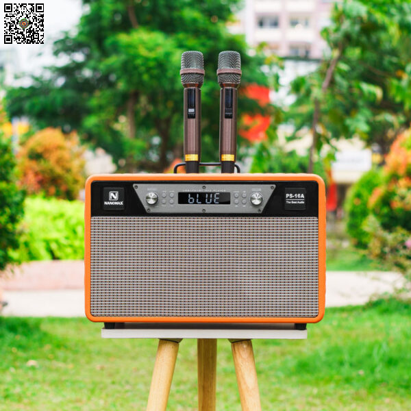 Nanomax_PS16A_15-600x600