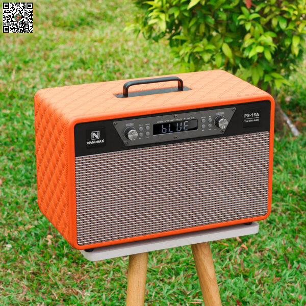 Nanomax_PS16A_4-600x600