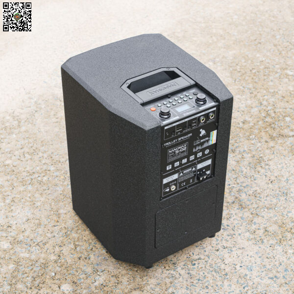 Nanomax_S02_12-600x600