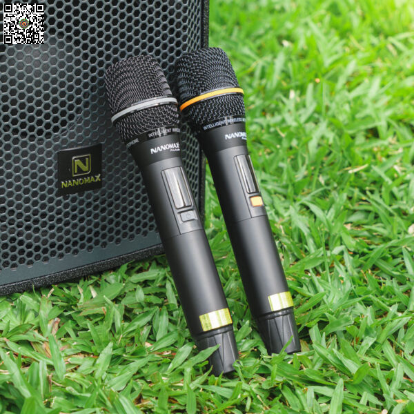 Nanomax_S02_13-600x600