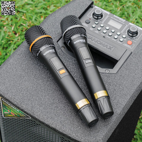 Nanomax_S02_14-600x600