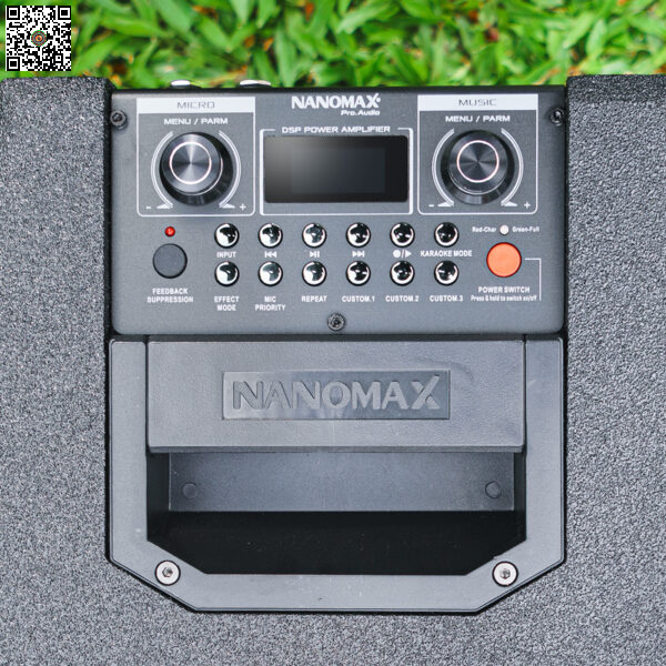 Nanomax_S02_15.1-600x600