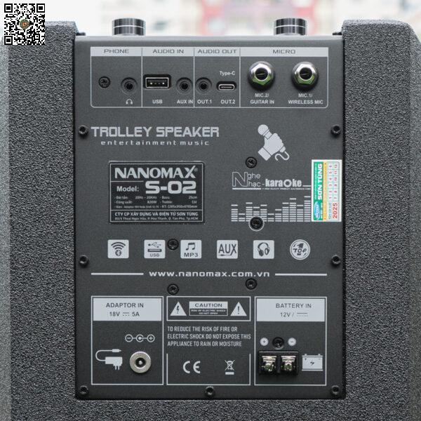 Nanomax_S02_16-600x600