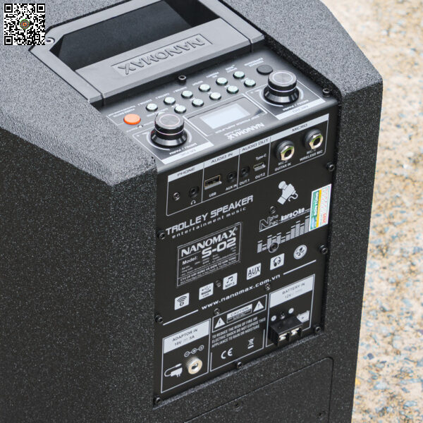 Nanomax_S02_17-600x600