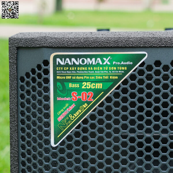 Nanomax_S02_18-600x600