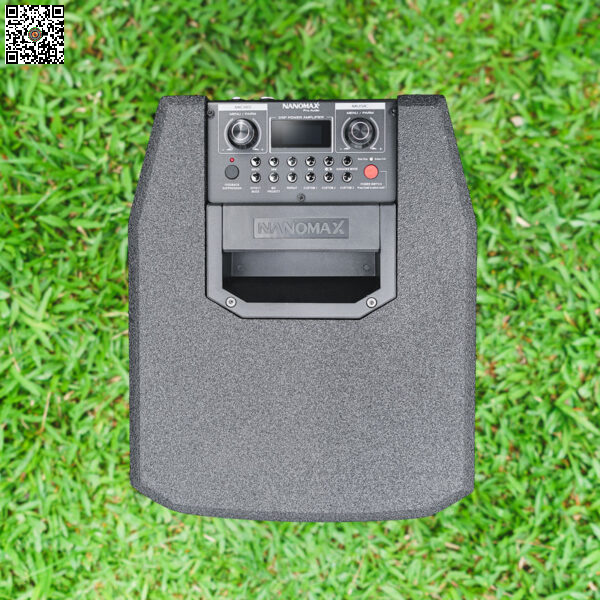 Nanomax_S02_5-600x600