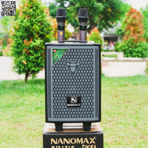Nanomax_S100_1-600x600