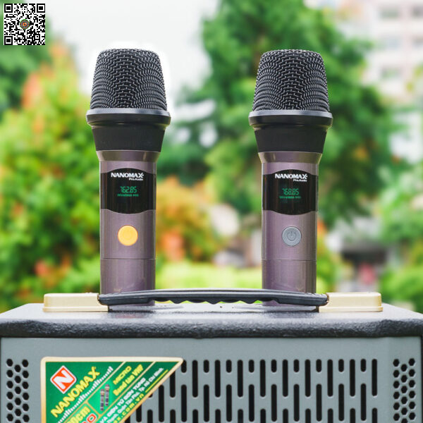 Nanomax_S100_10-600x600