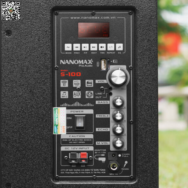 Nanomax_S100_11-600x600