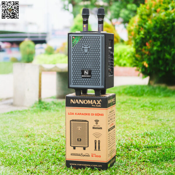 Nanomax_S100_12-600x600