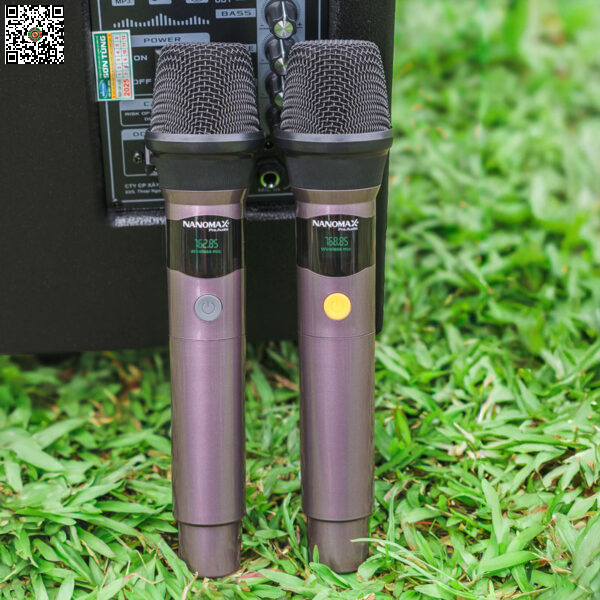 Nanomax_S100_13-600x600