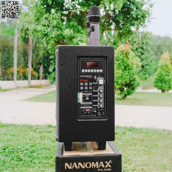 Nanomax_S100_7-600x600