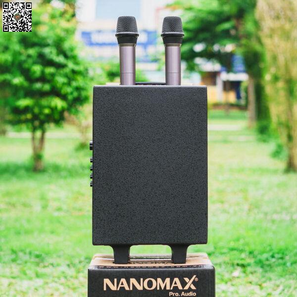 Nanomax_S100_8-600x600