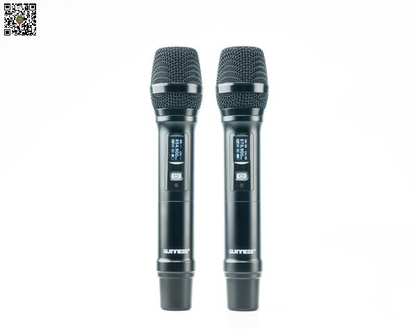 _dsc1013-1_d76dd8748c6d4f15917074d9b2327224_grande