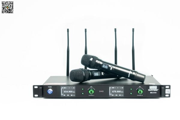 _dsc1013-1copy_c53d6986a19044a2b2f949e52007e1f0_grande