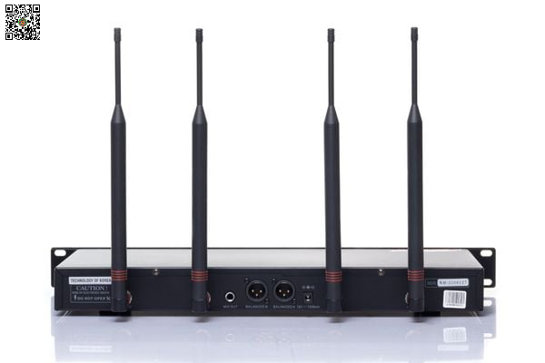 guinness-mu-919__21_-1_copy_1fcef69fae9649bf874fb864029708bb_grande